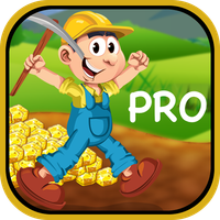 Gold Miner Rescue Premium
