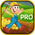 Gold Miner Rescue Premium