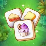 Tile Master: Match-3