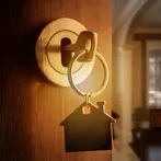 Residence Escape Adventure