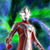 Mr.Y GameDev