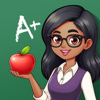 English Miss: Aprende Inglés