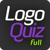 Logo Quiz full
