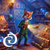 Cateia Games
