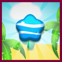 Color Plus Boom Sweet