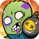 Merge Army VS. Zombies