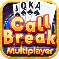 Callbreak Multiplayer