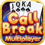 Callbreak Multiplayer