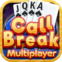 Callbreak Multiplayer