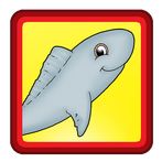 Zoo-phonics 7. The Shipwreck F