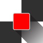 Cube Twist