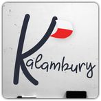 Kalambury - Party Mode