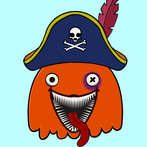 Mix Monster: Create Monster