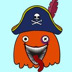 Mix Monster: Create Monster