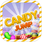Candy Jump Pro