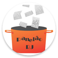 Panelão Tecnológico - Grátis