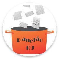 Panelão Tecnológico - Grátis