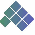 Slide Puzzle Hacked!