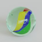 BiDomi: Puzzle Games