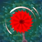 Garden Crusher