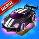 Fast Lane 3D