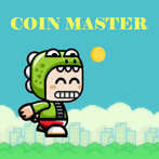 Coin Master
