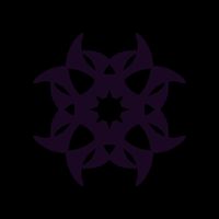 Cosmic Origins: Old Era