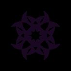 Cosmic Origins: Old Era