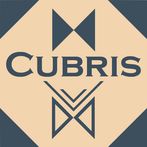 Cubris - Puzzle Game