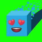 Box Hero