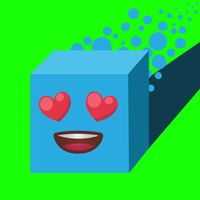 Box Hero
