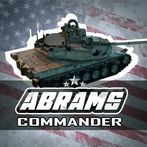 SURANI Ops: Tank Battles