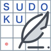 Happy Sudoku