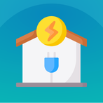 Kelistrikan dan Instalasi