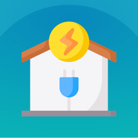 Kelistrikan dan Instalasi