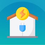 Kelistrikan dan Instalasi