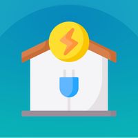 Kelistrikan dan Instalasi