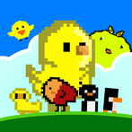 Les aventures de plume