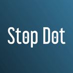 Stop Dot