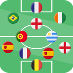 Guess Football Teams Quiz 2026