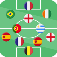 Guess Football Teams Quiz 2026