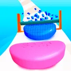 Soap Cut Run