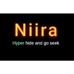 Niira