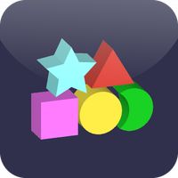 Shape Squeeze 3D