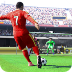 World Football Champion