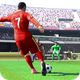 World Football Champion