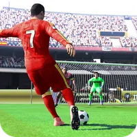 World Football Champion