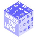 LogoQuest - Logo Quiz Game