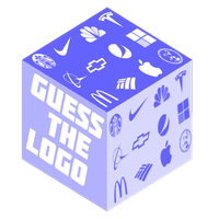 LogoQuest - Logo Quiz Game