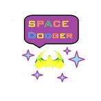 space dodger arcade adventure
